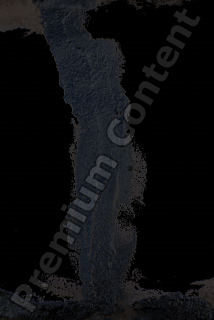 photo texture of stain decal 0001